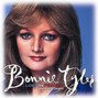 Il testo della Blame me Bonnie Tyler