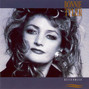 Il testo della Careless heart Bonnie Tyler
