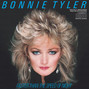 Il testo della Goin' through the motions Bonnie Tyler
