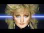 Il testo della Going through the motions Bonnie Tyler