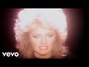 Il testo della Have you ever seen the rain Bonnie Tyler