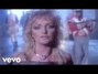 Il testo della Here she comes Bonnie Tyler