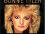 Il testo della I loved a man Bonnie Tyler
