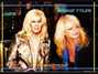 Il testo della Perfection Bonnie Tyler