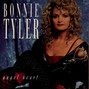 Il testo della Save your love Bonnie Tyler
