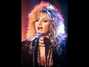 Il testo della Time Bonnie Tyler