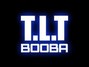 Paroles de T.l.t Booba