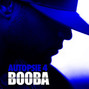 Paroles de Vaisseau mere Booba