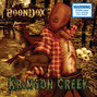Il testo della Heathen Boondox