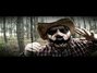 Il testo della Pray with snakes Boondox