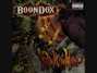 Il testo della They pray with snakes [remix] Boondox