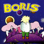 Il testo della Soirée disco Boris