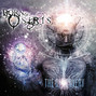 Il testo della Ascension Born Of Osiris