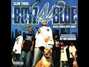 Il testo della Boyz-n-blue Boss Hogg Outlawz