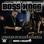 Il testo della Keep it playa Boss Hogg Outlawz