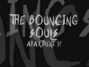 Lyrics of Apartment 5f Bouncing Souls