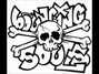 Lyrics of Bullying the jukebox Bouncing Souls
