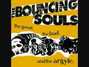 Il testo della I know what boys like Bouncing Souls