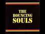 Il testo della Kate is great Bouncing Souls