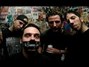 Il testo della Lamar vannoy Bouncing Souls