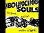 Il testo della Old school Bouncing Souls