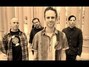 Il testo della Overnight Bouncing Souls
