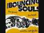 Il testo della Some kind of wonderful Bouncing Souls