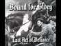 Il testo della 46 years in hell Bound For Glory