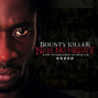 Il testo della Sufferer Bounty Killer