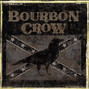Il testo della Lord put my girl Bourbon Crow