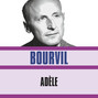 Il testo della Pin-up Bourvil