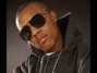 Paroles de By your side (freestyle) Bow Wow