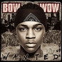 Il testo della Mo money Bow Wow