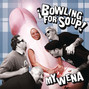 Lyrics of Goodbye friend Bowling For Soup