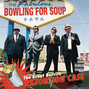 Lyrics of If you come back to me Bowling For Soup