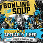 Il testo della Sandwich Bowling For Soup