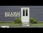 Lyrics of Bridges Boy & Bear