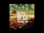 Lyrics of Feeding line Boy & Bear