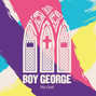 Paroles de My god Boy George