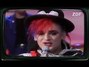 Paroles de The war song Boy George