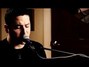 Lyrics of I miss you Boyce Avenue