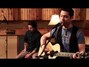 Lyrics of Just a kiss Boyce Avenue