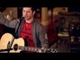 Lyrics of Only girl in the world Boyce Avenue