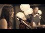 Lyrics of Say something Boyce Avenue