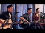 Lyrics of Your biggest fan Boyce Avenue