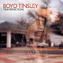 Il testo della Listen Boyd Tinsley