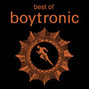 Il testo della Red chips Boytronic
