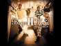 Il testo della Amazing grace Boyz Ii Men