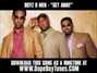 Paroles de Get away Boyz Ii Men