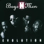 Paroles de Just hold on Boyz Ii Men